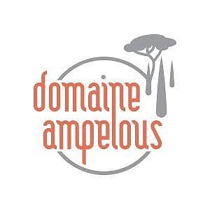 Domaine Ampelous