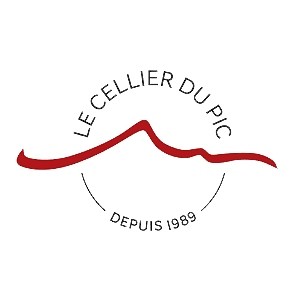 Le Cellier du Pic