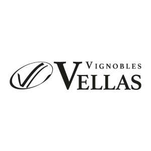 Vignobles Vellas