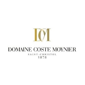 Domaine Coste-Moynier