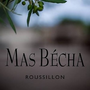 Mas Bécha