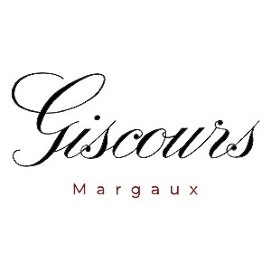 Château Giscours