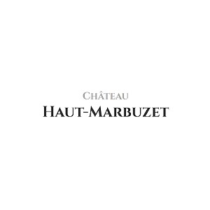 Château Haut-Marbuzet