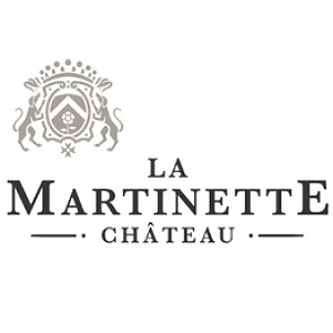 Château La Martinette