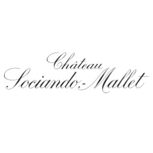 Château Sociando Mallet