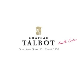 Château Talbot