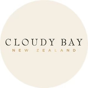 Cloudy Bay