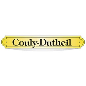Couly-Dutheil